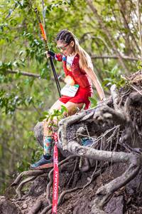 BIB: 
                            <button type="button" onclick="openModal(22203111)" class="btn btn-primary btn-sm float-right btn-popup" data-toggle="modal" data-target=".modal-high-quality">
                        <i class="fas fa-shopping-cart"></i> Add to Cart
                    </button>
                                            <button type="button" onclick="isThisMe(22203111, true)" class="btn btn-success btn-sm float-right btn-popup btn-isme hidden" data-toggle="tooltip" data-placement="bottom" title="นี่คือรูปของคุณใช่ไหม คลิกที่นี่เพื่อเอาเข้าอัลบั้ม">
                        <i class="fas fa-plus"></i> Add to album
                    </button>
                    <button type="button" onclick="isThisMe(22203111, false)" class="btn btn-warning btn-sm float-right btn-popup btn-isnotme hidden">
                        <i class="fas fa-ban"></i> Remove from album
                    </button>